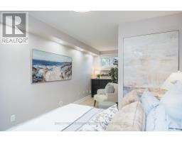 15 - 2563 Sixth Line, Oakville, ON L6H0H7 Photo 26