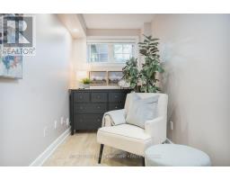 15 - 2563 Sixth Line, Oakville, ON L6H0H7 Photo 27