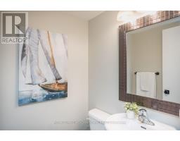 15 - 2563 Sixth Line, Oakville, ON L6H0H7 Photo 28