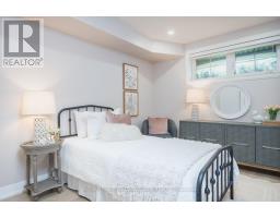 15 - 2563 Sixth Line, Oakville, ON L6H0H7 Photo 29
