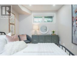 15 - 2563 Sixth Line, Oakville, ON L6H0H7 Photo 30