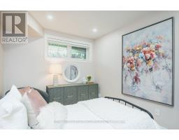 15 - 2563 Sixth Line, Oakville, ON L6H0H7 Photo 31