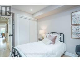 15 - 2563 Sixth Line, Oakville, ON L6H0H7 Photo 32