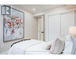15 - 2563 Sixth Line, Oakville, ON L6H0H7 Photo 33