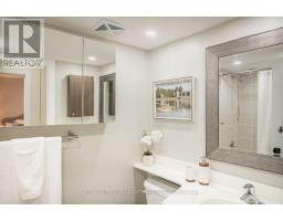 15 - 2563 Sixth Line, Oakville, ON L6H0H7 Photo 34