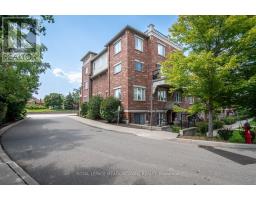 15 - 2563 Sixth Line, Oakville, ON L6H0H7 Photo 35