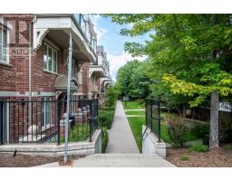 15 - 2563 Sixth Line, Oakville, ON L6H0H7 Photo 36