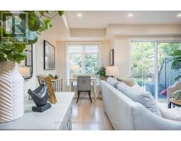 15 - 2563 Sixth Line, Oakville, ON L6H0H7 Photo 6