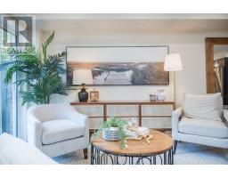 15 - 2563 Sixth Line, Oakville, ON L6H0H7 Photo 8