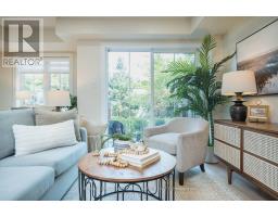 15 - 2563 Sixth Line, Oakville, ON L6H0H7 Photo 9