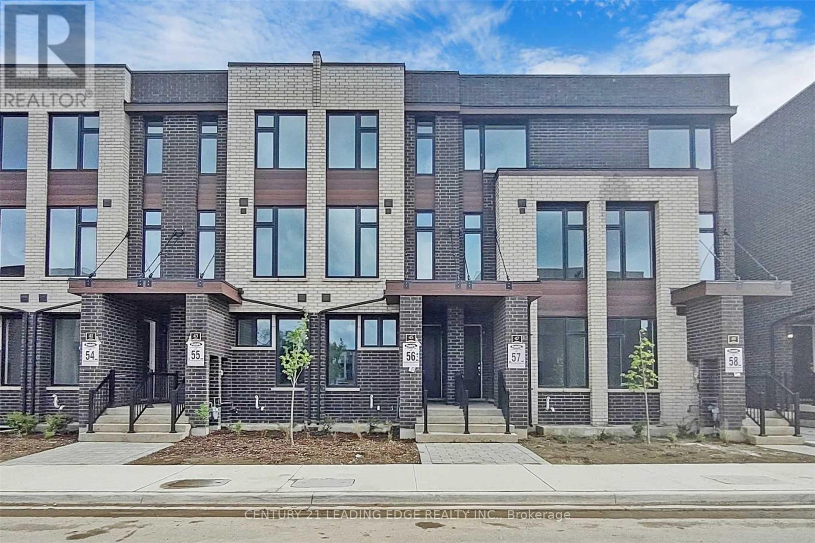 Photo of 45 Creekbank Road
