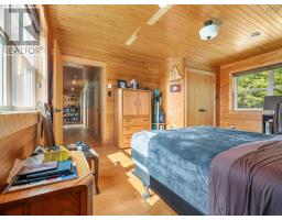 9848 Highway 7 Highway, Stillwater, NS B0H1E0 Photo 29