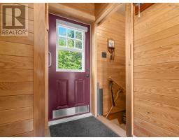 9848 Highway 7 Highway, Stillwater, NS B0H1E0 Photo 14