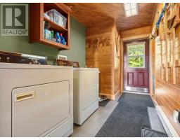 9848 Highway 7 Highway, Stillwater, NS B0H1E0 Photo 16