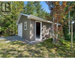 9848 Highway 7 Highway, Stillwater, NS B0H1E0 Photo 13