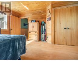 9848 Highway 7 Highway, Stillwater, NS B0H1E0 Photo 30