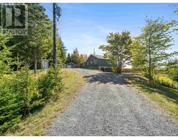 9848 Highway 7 Highway, Stillwater, NS B0H1E0 Photo 10