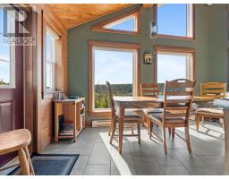 9848 Highway 7 Highway, Stillwater, NS B0H1E0 Photo 19
