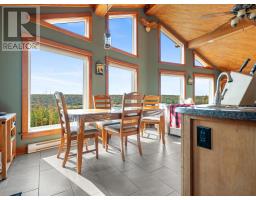 9848 Highway 7 Highway, Stillwater, NS B0H1E0 Photo 17