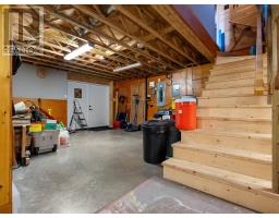 9848 Highway 7 Highway, Stillwater, NS B0H1E0 Photo 43