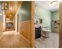 9848 Highway 7 Highway, Stillwater, NS B0H1E0 Photo 41
