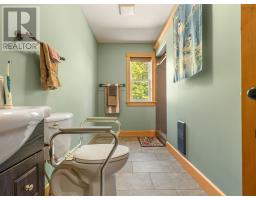 9848 Highway 7 Highway, Stillwater, NS B0H1E0 Photo 36