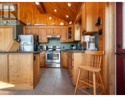 9848 Highway 7 Highway, Stillwater, NS B0H1E0 Photo 22