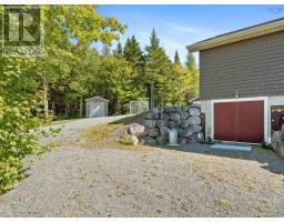 9848 Highway 7 Highway, Stillwater, NS B0H1E0 Photo 7