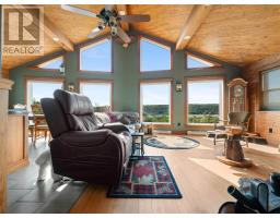 9848 Highway 7 Highway, Stillwater, NS B0H1E0 Photo 28