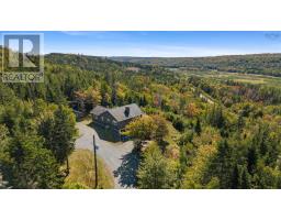 9848 Highway 7 Highway, Stillwater, NS B0H1E0 Photo 8
