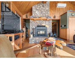 9848 Highway 7 Highway, Stillwater, NS B0H1E0 Photo 26