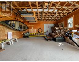 9848 Highway 7 Highway, Stillwater, NS B0H1E0 Photo 49