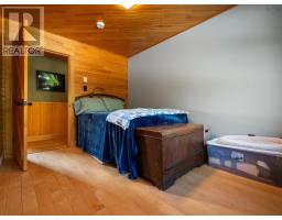 9848 Highway 7 Highway, Stillwater, NS B0H1E0 Photo 34