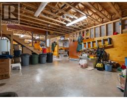 9848 Highway 7 Highway, Stillwater, NS B0H1E0 Photo 46