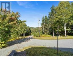 9848 Highway 7 Highway, Stillwater, NS B0H1E0 Photo 11