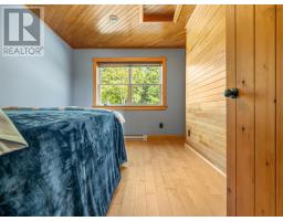9848 Highway 7 Highway, Stillwater, NS B0H1E0 Photo 33