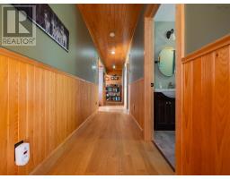 9848 Highway 7 Highway, Stillwater, NS B0H1E0 Photo 42