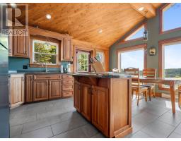 9848 Highway 7 Highway, Stillwater, NS B0H1E0 Photo 18