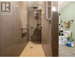 9848 Highway 7 Highway, Stillwater, NS B0H1E0 Photo 37