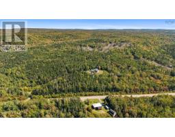 9848 Highway 7 Highway, Stillwater, NS B0H1E0 Photo 9