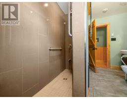 9848 Highway 7 Highway, Stillwater, NS B0H1E0 Photo 39