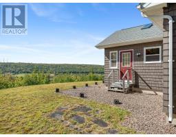3pc Bathroom - 9848 Highway 7 Highway, Stillwater, NS B0H1E0 Photo 6