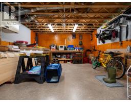 9848 Highway 7 Highway, Stillwater, NS B0H1E0 Photo 45