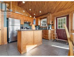 9848 Highway 7 Highway, Stillwater, NS B0H1E0 Photo 20