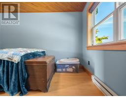 9848 Highway 7 Highway, Stillwater, NS B0H1E0 Photo 35