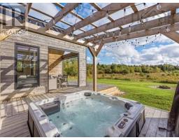 2890 Highway 368 Fountain Road, Wallace, NS B0K1Y0 Photo 31