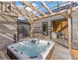 2890 Highway 368 Fountain Road, Wallace, NS B0K1Y0 Photo 33