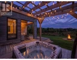 2890 Highway 368 Fountain Road, Wallace, NS B0K1Y0 Photo 32