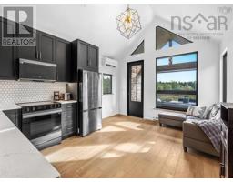 2890 Highway 368 Fountain Road, Wallace, NS B0K1Y0 Photo 17