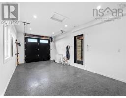 2890 Highway 368 Fountain Road, Wallace, NS B0K1Y0 Photo 14